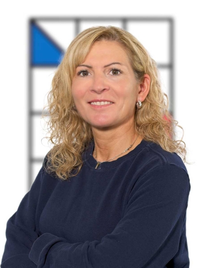 Luisa Mariano