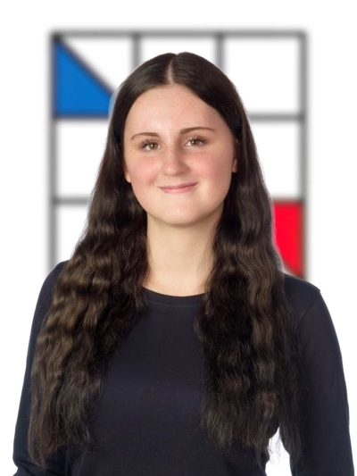 Emma Mokry